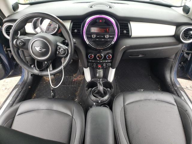 Photo 8 from auction – 2015 MINI COOPER with VIN WMWXM5C56FT939178
