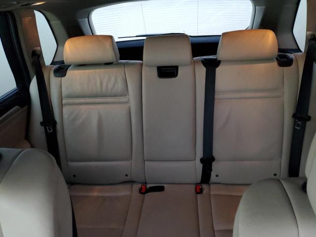 Photo 10 from auction – 2012 BMW X5 XDRIVE3 with VIN 5UXZW0C52CL668610
