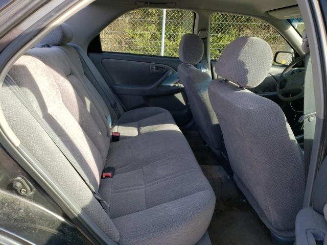 Photo 10 from auction – 2000 TOYOTA CAMRY CE with VIN 4T1BG22K5YU956668