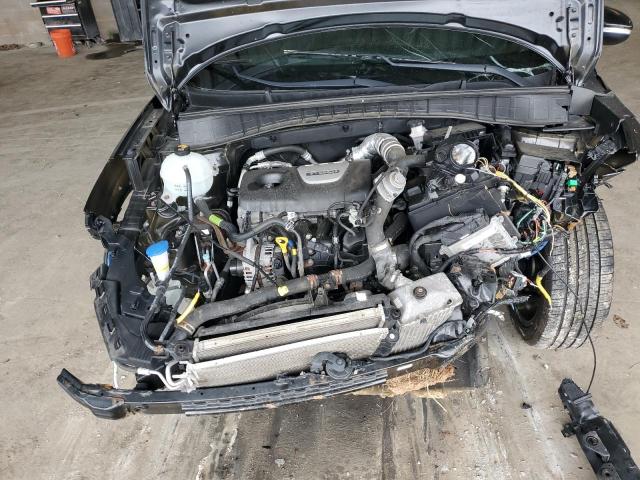 Photo 11 from auction – 2018 HYUNDAI TUCSON VAL with VIN KM8J3CA27JU819946