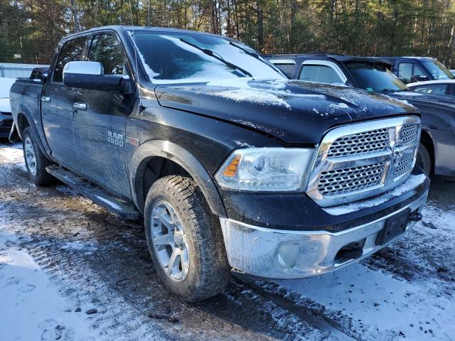 Photo 4 from auction – 2015 RAM 1500 LARAM with VIN 1C6RR7NM2FS656125