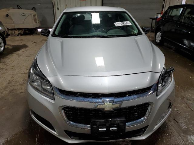 Photo 5 from auction – 2015 CHEVROLET MALIBU LS with VIN 1G11B5SL0FF308335