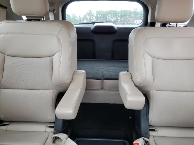 صورة رقم 10 من المزاد - 2021 FORD EXPLORER L مع VIN 1FMSK7FH3MGB07187