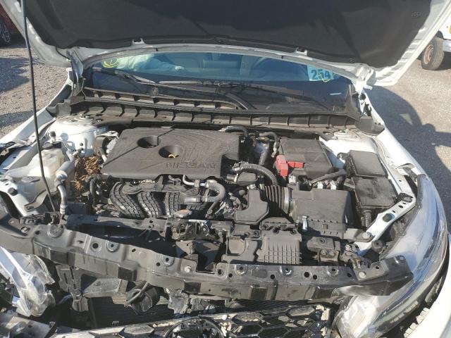 Photo 11 from auction – 2020 NISSAN ALTIMA S with VIN 1N4BL4BV7LC254748