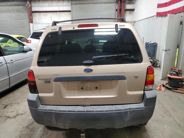 صورة رقم 6 من المزاد - 2007 FORD ESCAPE مع VIN 1FMYU03157KB26800