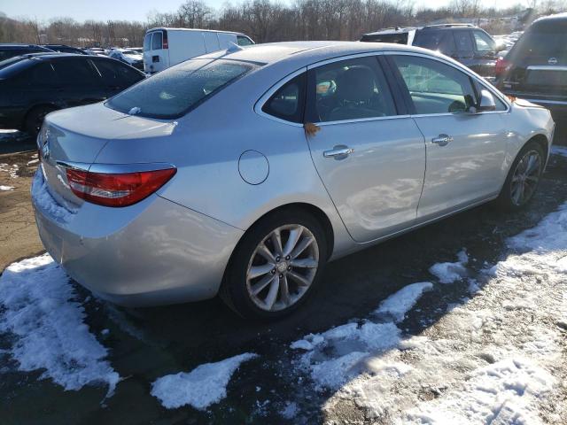 Photo 3 from auction – 2012 BUICK VERANO CON with VIN 1G4PR5SK1C4145718
