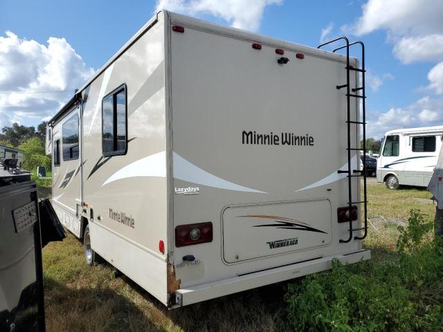 Photo 3 from auction – 2017 FORD ECONOLINE with VIN 1FDXE4FS8HDC05145