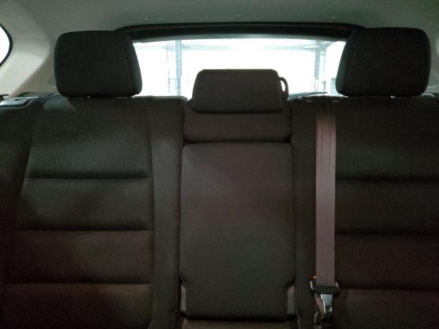 Photo 10 from auction – 2016 MAZDA CX-5 TOURI with VIN JM3KE4CY0G0918061