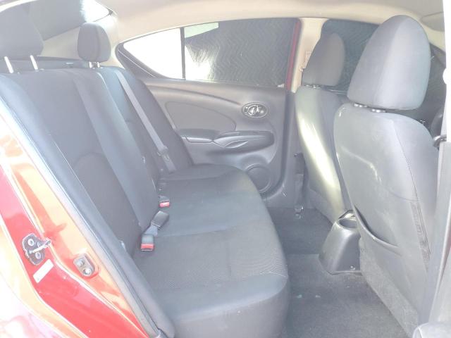 Photo 10 from auction – 2013 NISSAN VERSA S with VIN 3N1CN7AP4DL883003