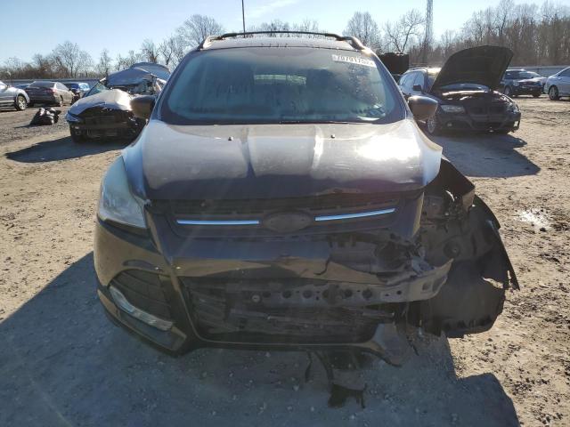 Photo 5 from auction – 2013 FORD ESCAPE SE with VIN 1FMCU9GXXDUB77030