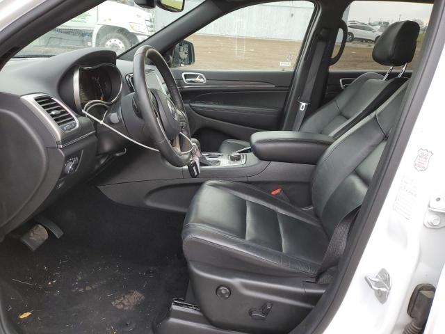 Photo 7 from auction – 2020 JEEP GRAND CHER with VIN 1C4RJFBG2LC418984