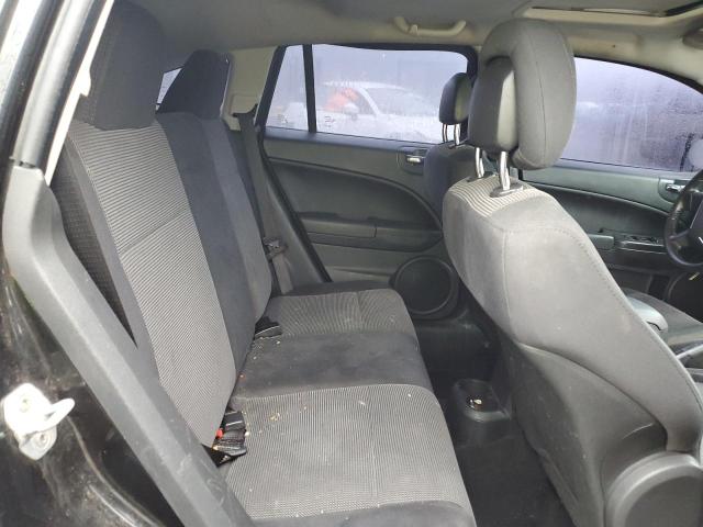 Photo 10 from auction – 2011 DODGE CALIBER RU with VIN 1B3CB8HB8BD120153