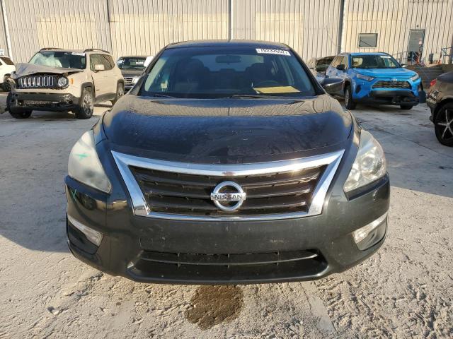 Photo 5 from auction – 2013 NISSAN ALTIMA 2.5 with VIN 1N4AL3AP7DN491321