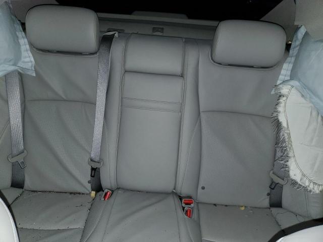 Photo 10 from auction – 2008 LEXUS ES 350 with VIN JTHBJ46G182235507