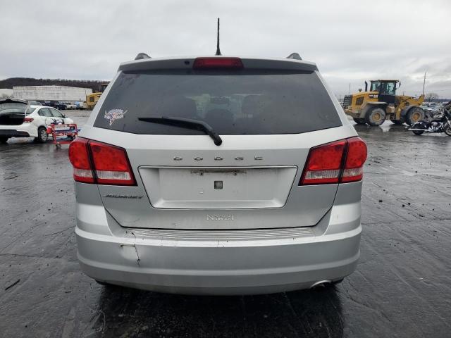 Photo 6 from auction – 2014 DODGE JOURNEY SE with VIN 3C4PDCAB2ET159911
