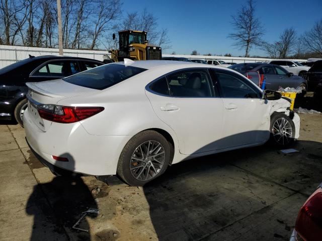 Photo 3 from auction – 2016 LEXUS ES 350 with VIN JTHBK1GG3G2237641
