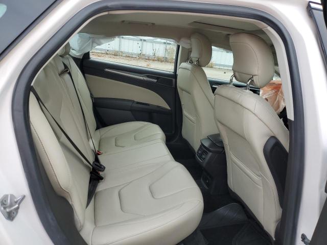 Photo 10 from auction – 2014 FORD FUSION TIT with VIN 3FA6P0RU0ER374973