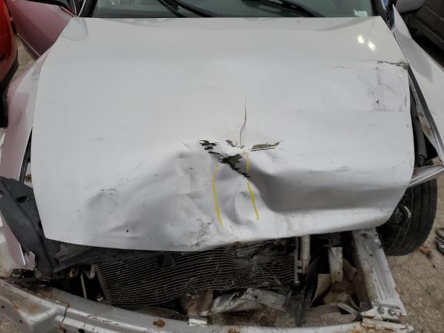 Photo 11 from auction – 2004 HONDA ACCORD DX with VIN 1HGCM56324A045653