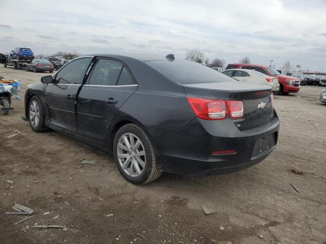 Photo 2 from auction – 2014 CHEVROLET MALIBU 2LT with VIN 1G11E5SL2EF257572