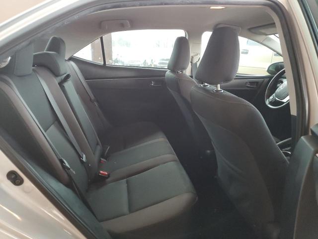 Photo 10 from auction – 2018 TOYOTA COROLLA L with VIN 2T1BURHE6JC971075