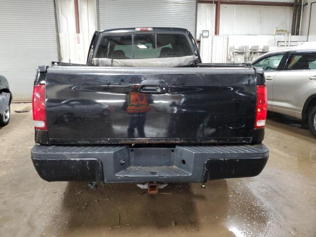 Photo 6 from auction – 2002 FORD F250 SUPER with VIN 1FTNW21FX2ED35145