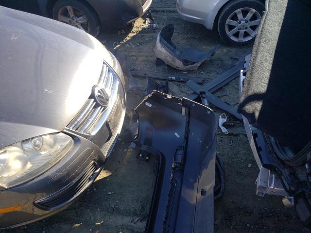 Photo 12 from auction – 2020 JEEP COMPASS with VIN 3C4NJDBB2LT146917