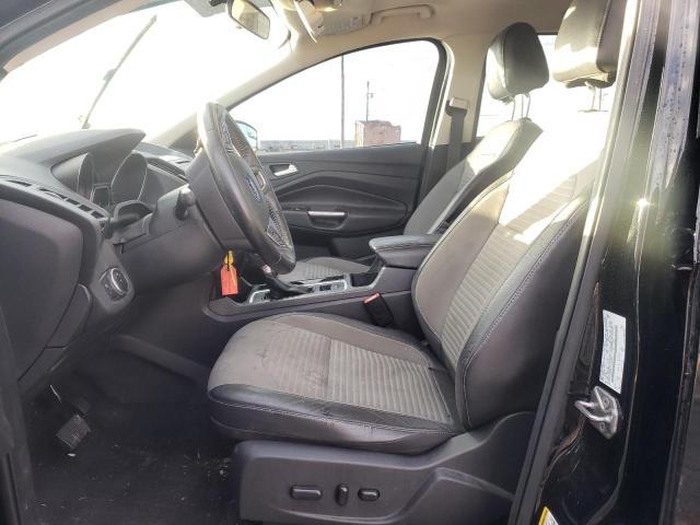 Photo 7 from auction – 2017 FORD ESCAPE SE with VIN 1FMCU0GD1HUB29049