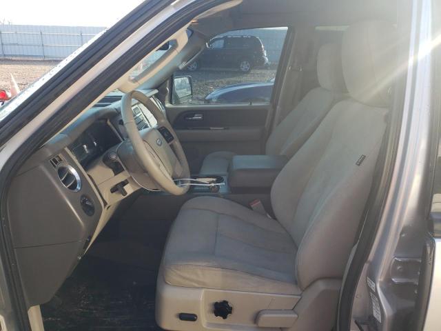Photo 7 from auction – 2012 FORD EXPEDITION with VIN 1FMJK1H53CEF33614