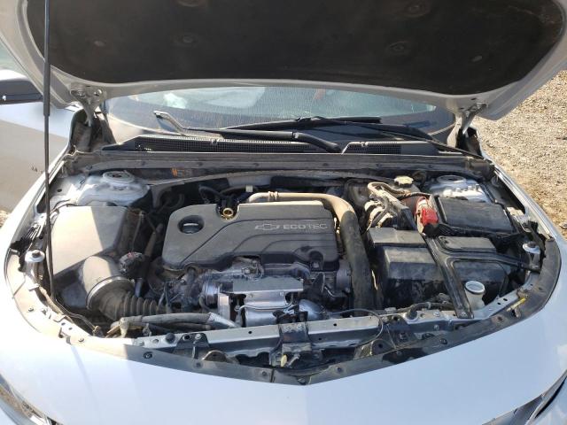 Photo 11 from auction – 2018 CHEVROLET MALIBU LS with VIN 1G1ZB5ST6JF109544