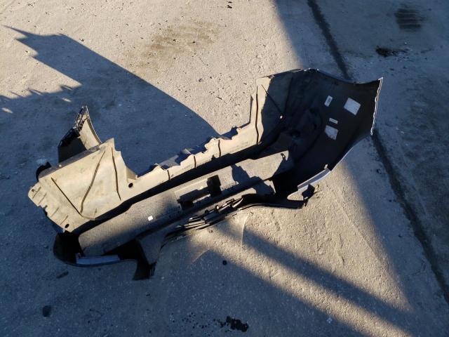 Photo 12 from auction – 2011 CHRYSLER 200 TOURIN with VIN 1C3BC1FB0BN585963