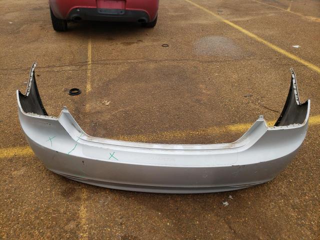 Photo 12 from auction – 2011 HYUNDAI SONATA SE with VIN 5NPEC4ACXBH291982