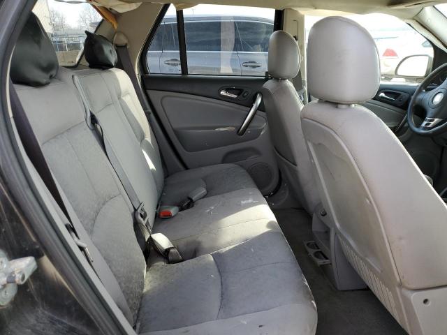 Photo 11 from auction – 2007 SATURN VUE with VIN 5GZCZ33D07S805562