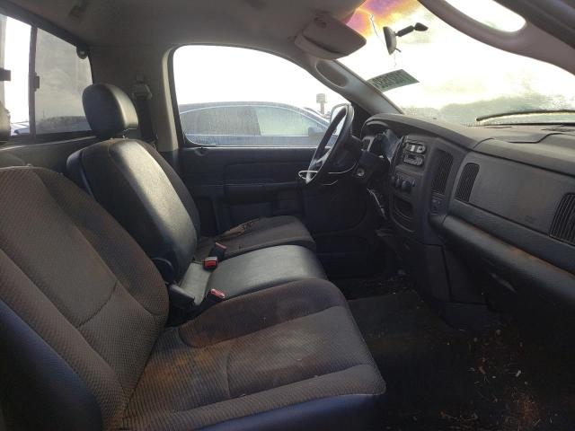 Photo 10 from auction – 2002 DODGE RAM 1500 with VIN 1B7HA16N22J118444
