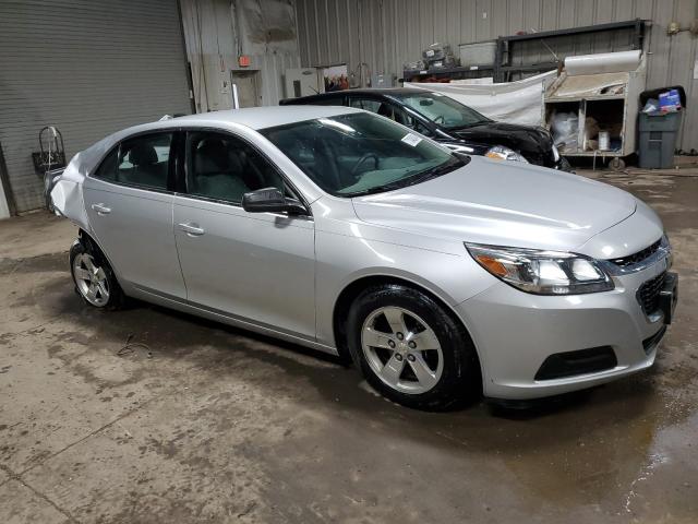 Photo 4 from auction – 2015 CHEVROLET MALIBU LS with VIN 1G11B5SL0FF308335