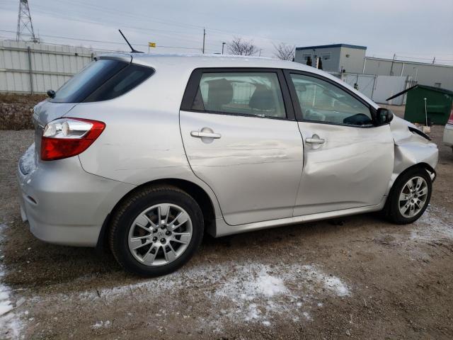 Photo 3 from auction – 2012 TOYOTA COROLLA MA with VIN 2T1KU4EE9CC770071