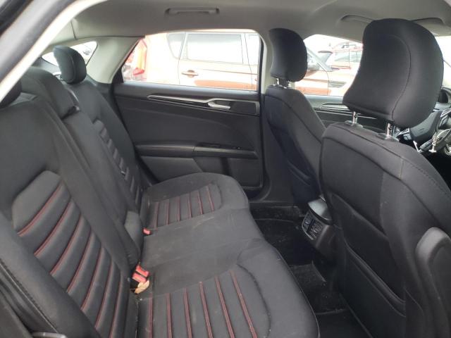 Photo 10 from auction – 2016 FORD FUSION SE with VIN 3FA6P0T91GR232008