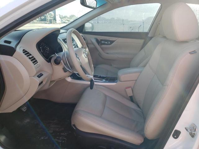 Photo 7 from auction – 2015 NISSAN ALTIMA 3.5 with VIN 1N4BL3AP0FC429486