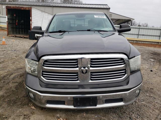 Photo 5 from auction – 2015 RAM 1500 SLT with VIN 1C6RR7LT8FS546013