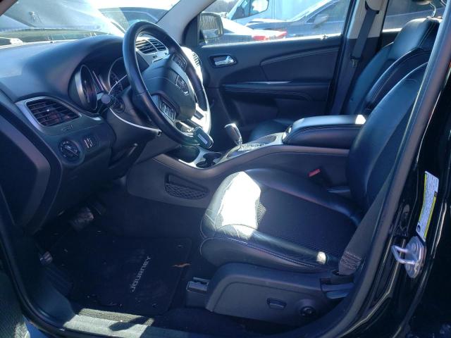 Photo 7 from auction – 2017 DODGE JOURNEY CR with VIN 3C4PDCGG3HT572539