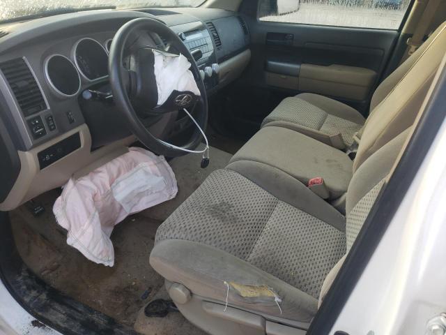 Photo 7 from auction – 2011 TOYOTA TUNDRA DOU with VIN 5TFRY5F13BX114792