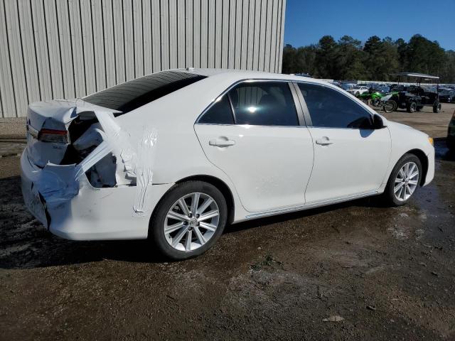 Photo 3 from auction – 2013 TOYOTA CAMRY L with VIN 4T1BF1FK0DU676321