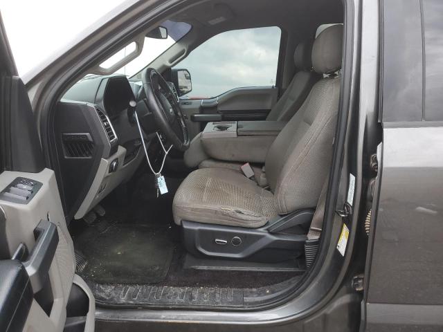 Photo 7 from auction – 2016 FORD F150 SUPER with VIN 1FTEW1C88GKF16682