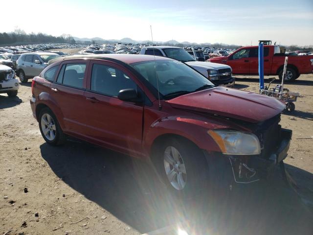 Photo 4 from auction – 2010 DODGE CALIBER MA with VIN 1B3CB3HA1AD611169