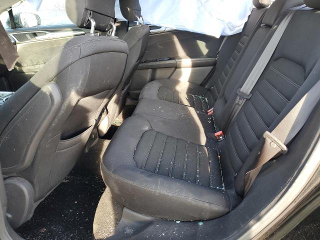 Photo 10 from auction – 2013 FORD FUSION SE with VIN 3FA6P0H71DR149293