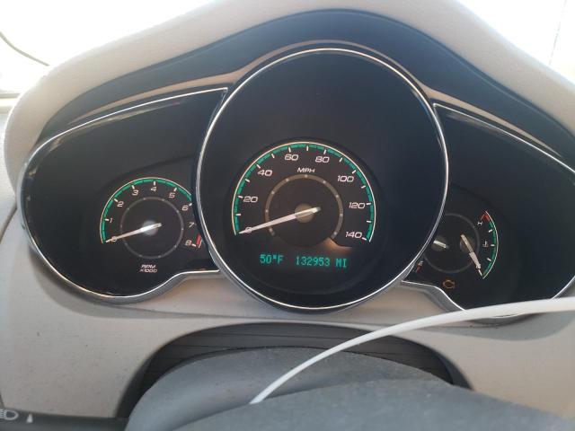 Photo 9 from auction – 2012 CHEVROLET MALIBU 1LT with VIN 1G1ZC5E06CF182916