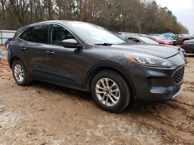 Photo 4 from auction – 2020 FORD ESCAPE SE with VIN 1FMCU0G63LUC27333