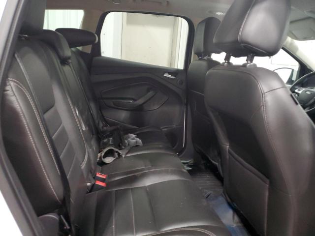 Photo 11 from auction – 2013 FORD ESCAPE SEL with VIN 1FMCU9HX9DUC59815