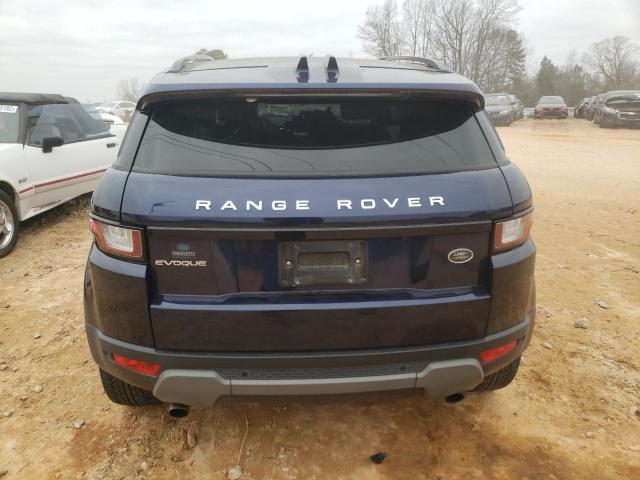 Photo 6 from auction – 2017 LAND ROVER RANGE ROVE with VIN SALVP2BG2HH199629
