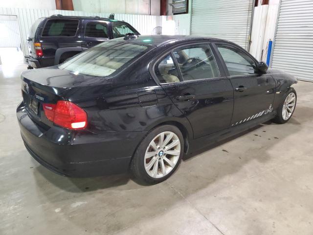 Photo 3 from auction – 2011 BMW 328 I with VIN WBAPH7C5XBE131138