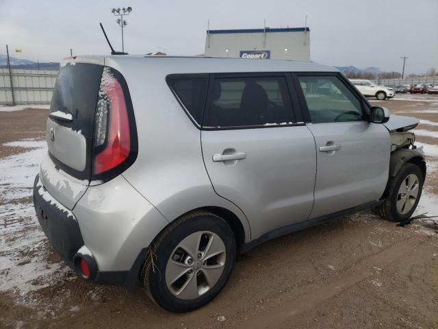 Photo 3 from auction – 2016 KIA SOUL with VIN KNDJN2A25G7858552